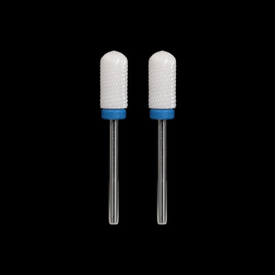Cap 50 RMB medium blue (2)