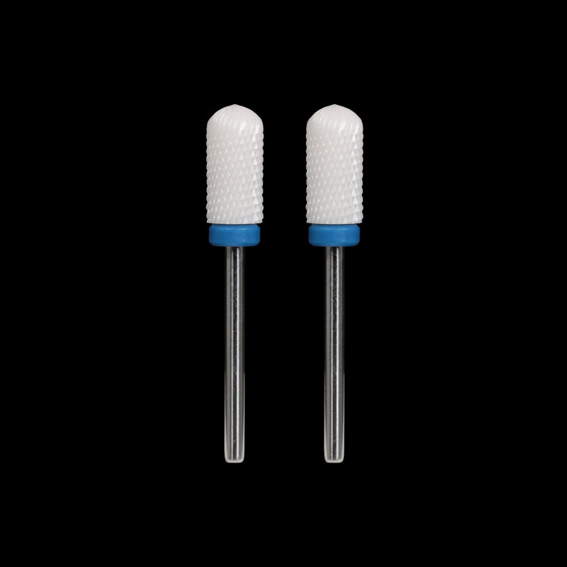 Cap 50 RMB medium blue (2)