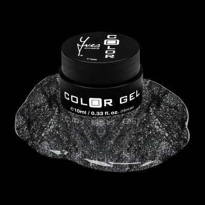 Yves Swiss G 935