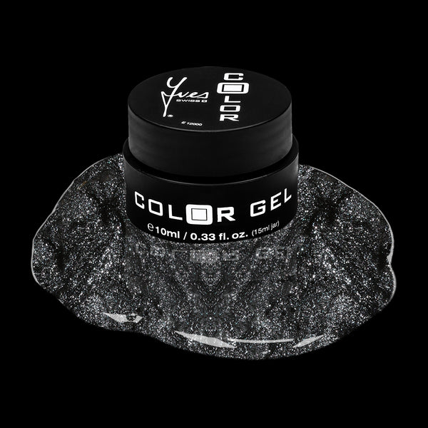 Yves Swiss G 935