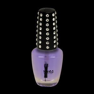 YS Cuticle Power Oil No.990