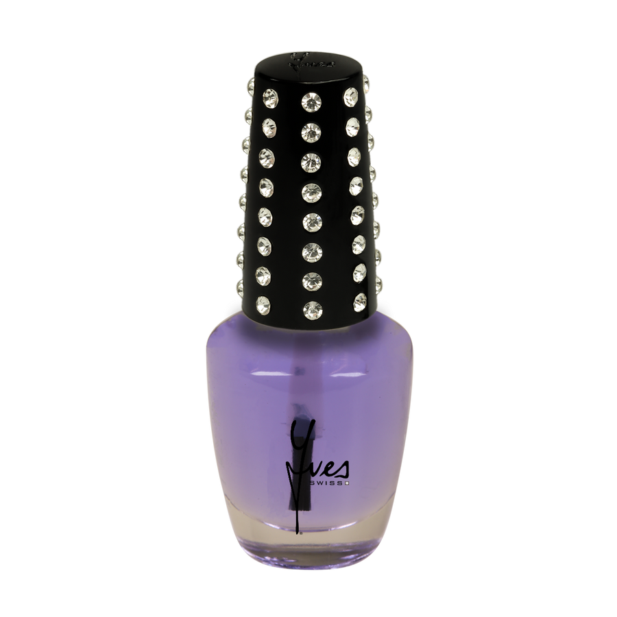 YS Cuticle Power Oil No.990