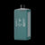 Refill 1000ml