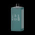 Refill Oil COCONUT-green, 1000ml