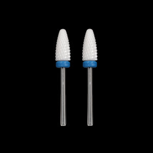 Cap 50 PMB medium blue (2)