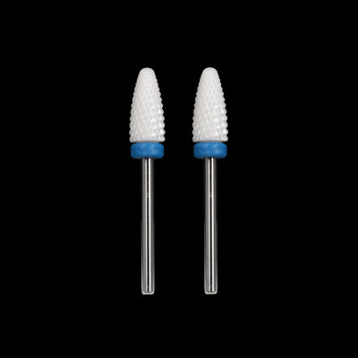 Cap 50 PMB medium blue (2)