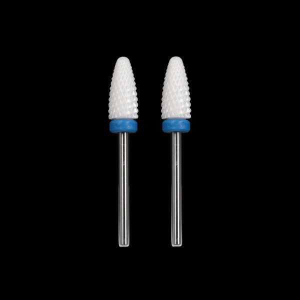 Cap 50 PMB medium blue (2)