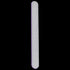 File Standard 100/100 zebra (50)
