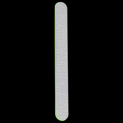 File Standard 240/240 zebra (50)