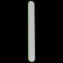 File Standard 240/240 zebra (50)