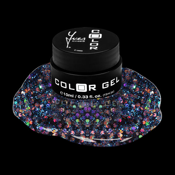 Yves Swiss G 975