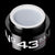 30ml