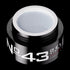 GEL YS No. 43, 30ml (fiber long)