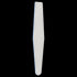 File Trapeze 180/180 white (50)