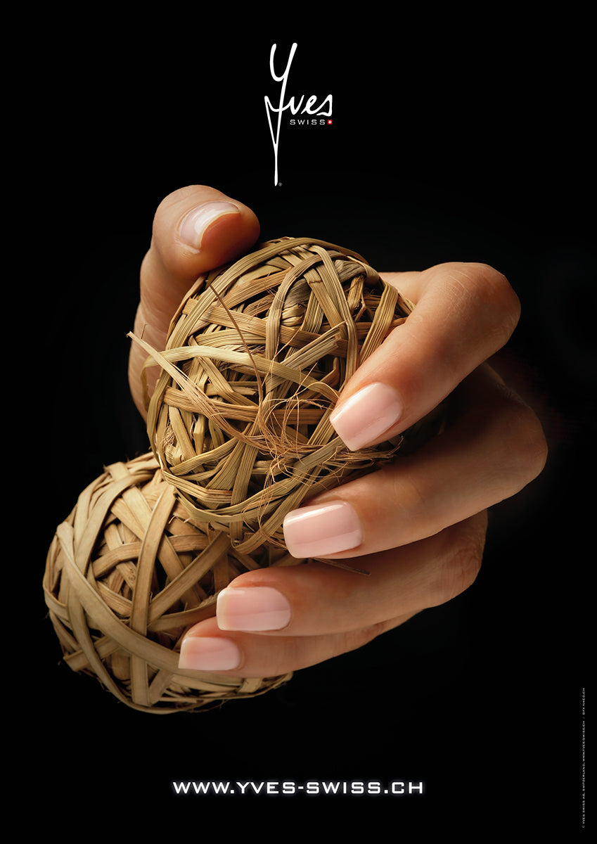 YS Poster Nature (50x70)