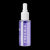 Drop-On 30ml
