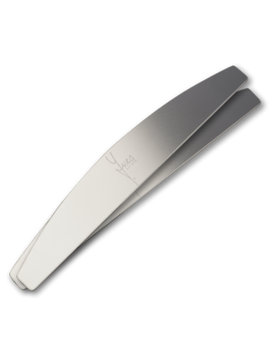 Sticky Half Moon Core