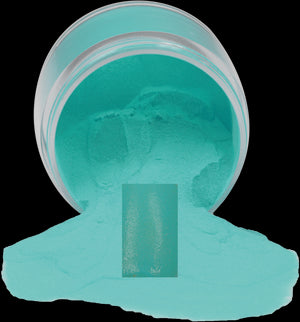 Quick-On Color Powder Q 843