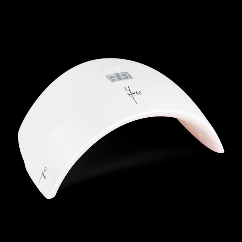 2B LAMP+ (UV-LED)