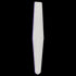 File Trapeze 100/100 white (50)