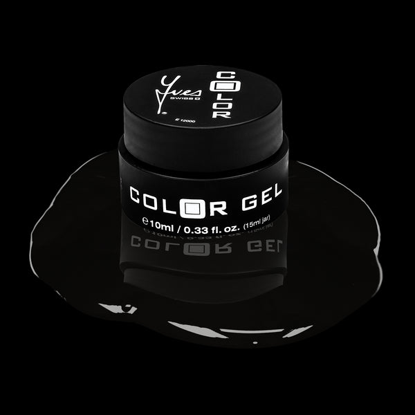 Yves Swiss C 699