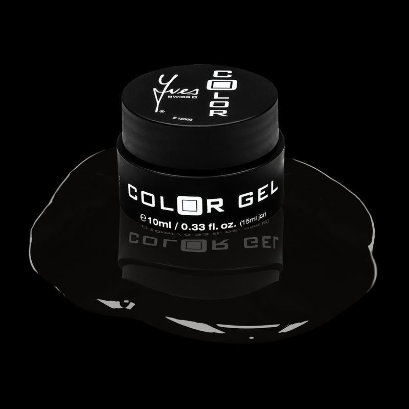 Yves Swiss C 699