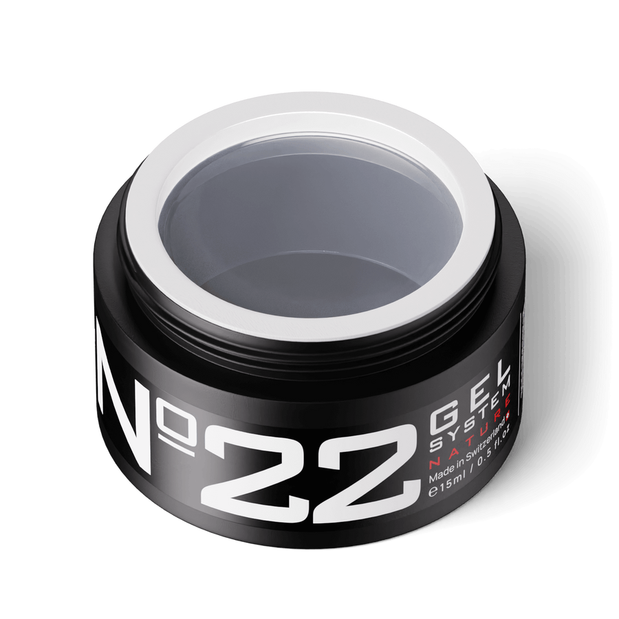 GEL YS No. 22 (nature)