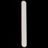 File Standard 180/240 white (50)