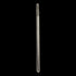 YS Cap 15 - Diamant flach, grob