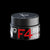 15ml