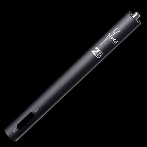 2B Pen black
