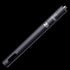 2B Pen black
