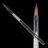 Yves Swiss Acryl-Pinsel - Kol. chrome No.8