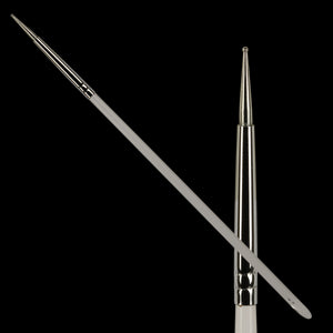 Yves Swiss Dot-Tool - plexi