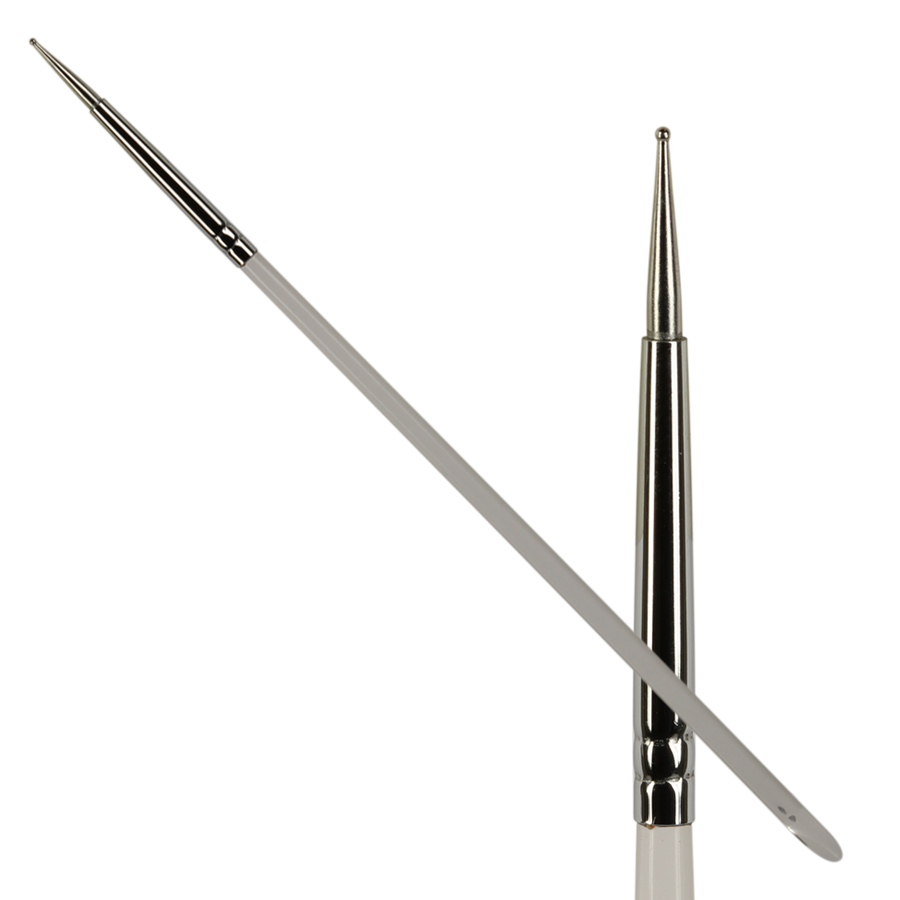 Yves Swiss Dot-Tool - plexi