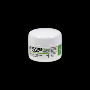 GEL YS No.52 B (clear)