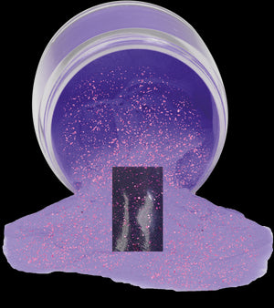 Quick-On Color Powder Q 837