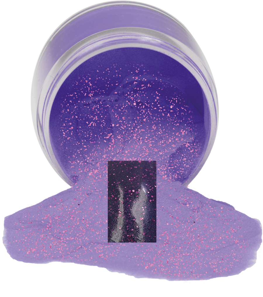 Quick-On Color Powder Q 837