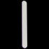 File Standard 100/100 white (50)