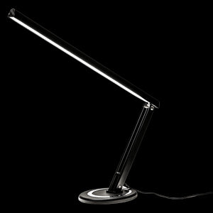 Arbeitsleuchte GL 59 P black