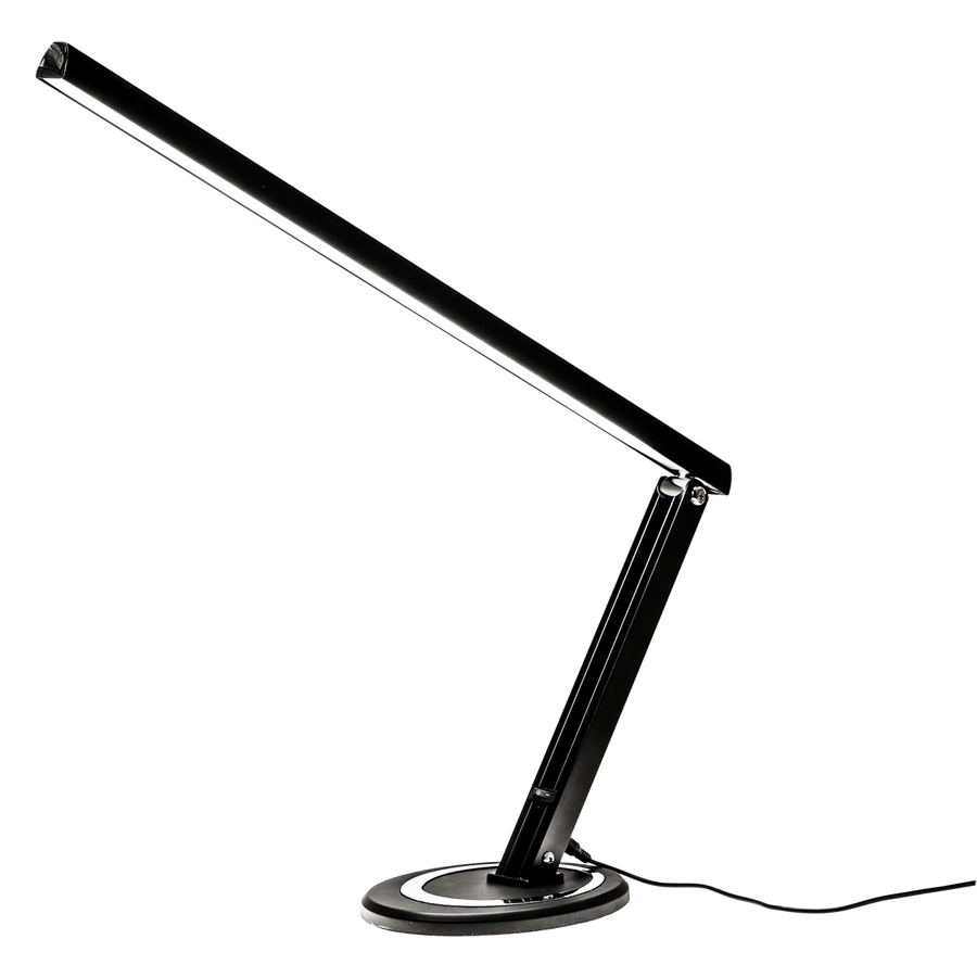 Arbeitsleuchte GL 59 P black