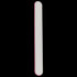 File Standard 100/180 white (50)