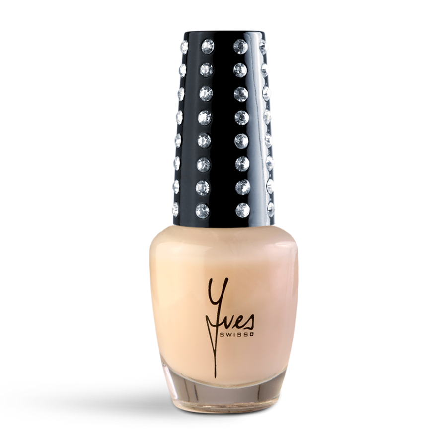 YS Base Coat No.904 beige
