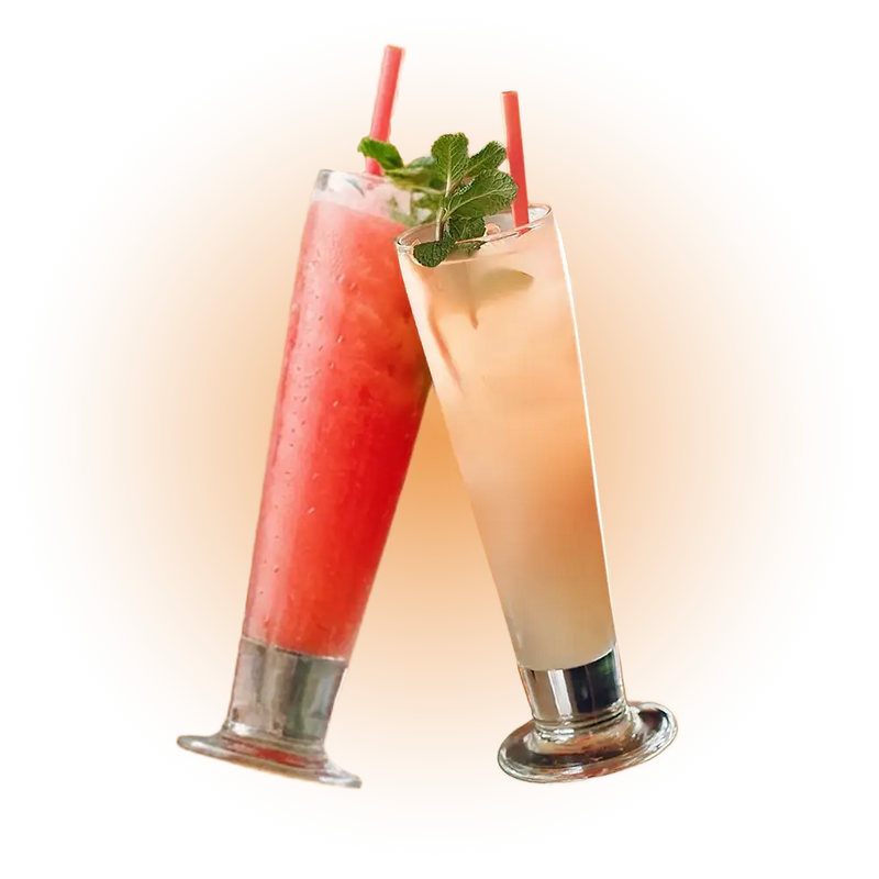 cocktails small dd1eb9b0-e610-4292-b8a1-fb7360c88057