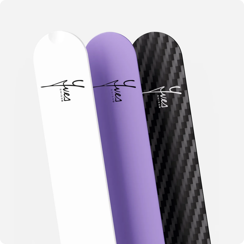 Sticky Core Sticky Core – Yves Swiss AG