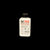 250ml