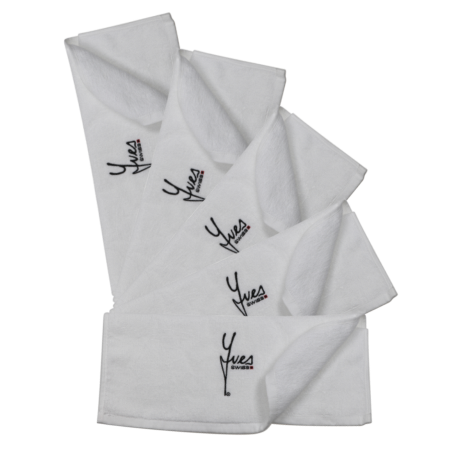 YS Handtuch "white" 40x65cm (5)