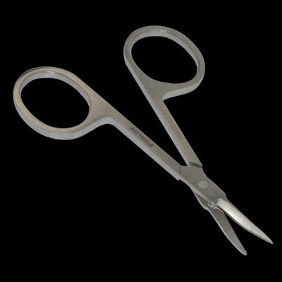 YS Turmspitzhautschere