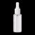 Drop-On 30ml