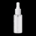 Drop-on Oil ALMOND-clear, 30ml